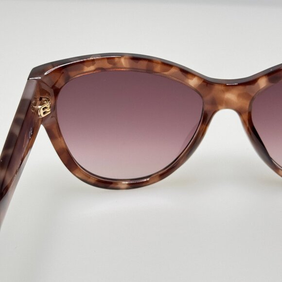 Kate Spade Sunglasses Dandra/O/S 0T4HA 55-17-140 main image 6